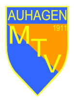 MTV Auhagen Logo