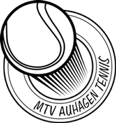 Logo MTV-Auhagen Tennis