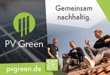 PV Green Photovoltaik PV - Anlagen in Sachsenhagen in Schaumburg